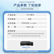 New Green Sky Chapter 672 Ink L360 is suitable for Epson EPSON L351 L130 L313 L1300 L310 L380 L385 L301 L1455 Printer Ink Black