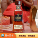 豪帅快活豪帅快活1800典藏陈年龙舌兰酒 Anejo 700ml墨西哥进口坚果太妃味 豪帅快活1800典藏龙舌兰 700mL 1瓶