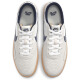 Nike Nike men's shoes SB Heritage Vulc retro low top casual board shoes CD5010-100 CD5010-102 42