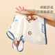 Yu Zhaolin (Yuzhaolin) Vest Baby Chalm Spring and Autumn Children's Chalic