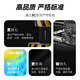 沣标NP-FV100 FV70 FV50电池FH70 FH60摄像机PJ675 CX450 CX680 VG30 PJ610E CX610E 700E配件AX40 NP-FV100A电池（2200毫安