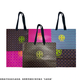 Tang Liboqi (Tory Burch) Willa Umhängetasche TB Damens Bag Mode Mody Damen Diamond Side Schulter Crossbody Geschenk für Freundin Urlaubs Geschenk Creme Weiß 87863-724 25*9*19cm