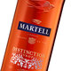Martell Dingsheng vsop Cognac Wein importiert in Frankreich Beste Geschenke Dingsheng 500 ml+50 ml