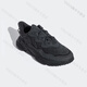 Adidas (adidas) Clover Men's and Women's Sports and Casual Shoes and Running Daddy Shoes GY9926 Official Flagship GY9926 Main Picture Model 47