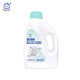 Cat blanc Natural Soda Dergent lave-vaisselle 1050g Disfeuse de table de lave-vaisse