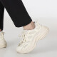 阿迪达斯 （adidas）运动裤男裤2025春季新款跑步透气舒适休闲裤健身训练裤 HE9894 XS
