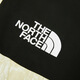 北面（The North Face）UE冲锋衣icon男GORE-TEX硬核防水透气硬壳外套25春夏美码|831M 8E2/鎏金 XL
