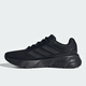 ADIDAS/阿迪达斯galaxySTEP男女耐磨低帮跑步鞋 JP6189 42.5