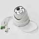 RSRDDYHMDS2TD1228T3QA237QA400万热成像半球121723QA无 HMTD12172QA