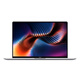Прототип MI xiaomi ноутбук Pro16xiaomibook Тонкий бизнес-офис Дизайнер Студент Pro15: 11 Поколение I5/3,4K/MX450 Независимый дисплей [xiaomi Series High-end Thin Business] [Стандарт + 699 подарочный пакет Yuan]]