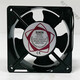 
Chengjia sunon cooling fan 220V industrial cabinet electrical cabinet distribution box KTV welding machine DP200A axial flow fan domestically produced 9225 oil-containing