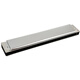 
TOMBO (TOMBO) TOMBO new 6624SPRO24 hole polyphonic harmonica C tune performance upgraded electroplating seat plate F tune