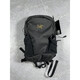 Arc'teryx (ARC TERYX)Arcteryx Arc'teryx Mantis26L 16L 20L ARRO large capacity school bag backpack backpack black 26L 20-35 liters