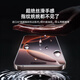 倍思（Baseus）【3d热弯膜丨全覆盖不挡屏】适用苹果15promax钢化膜iphone15promax手机膜抗指纹无尘仓秒贴保护膜