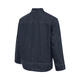 Adidas Originals Clover Men's CTT 3.0 Denim Jacket JZ9928 M