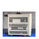 Agilent Agilent 16801A/16802/16803 Logic Analyzer 16804/16862/16864a 16801A