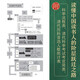 科举1300年 精装 中国读书人的阶层跃迁之路 历史 无法绕开的科举1300年