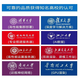 Benyu Professional Deep Learning 4GPU 8GPU Servidor Deepseek Host AI Capacitación AI Modelo Big Modelo Artificial Inteligencia Multi-dual Tarjeta de gráficos 4090 A100 PAQUETA DE LA TRABAJO DE GRÁFICOS 5 (Inspur 671b PCIe X16*8) Host + A100 80g Graphics Card*