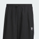 Pantalones retro de Clover Adidas Pantalones rectos