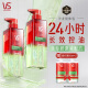 Sassoon Sasicone sans shampooing duvel