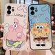 
Henglan couple mobile phone case one pair of any model customization suitable for silicone suitable for Apple 14 suitable for Huawei 13 different OPPO Picture number (679-680) Please leave a message for a pair of models (2 mobile phone cases take this item)