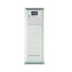 Hôte de l'armoire de vie de la baie JB-QG-GST5000H Contrôleur d'alarme d'incendie Linage Linking Alarm Alarm 242 points