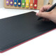 Heguan Heguan Wacom Digital Board Paper Film CTL672/472 1060 handbemalte Brett-Schutzfilm PTH660 Graphit Film PTH660 Graphit Film Paper Touch Feed 10 Stifte