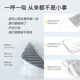 Shunxuan Einweg aktivierte Kohlenstoffmasken Anti-Formaldehyd Innendekoration Geruchsstaubmasken Industriestaub Pollen Kessel Tropfen S9904-50 Teile/Kasten