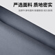 Jinghuisichuang 600d Oxford Stoffbewegungstasche Express gewebte Tasche Quilt Aufbewahrungstasche Ablauf Artefakt -Reisetasche