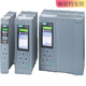 Siemens S7-1500CPUPLC1511 1513 1515 1516 1517 1518-1/2/3-PN-DP 6ES7511-1AK02-0AB0 CPU151