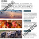 Yonghuan shell powder feed livestock and poultry high calcium powder chicken, duck, goose, pigeon, quail, calcium supplement feed premix additive 50Jin Jin is equal to 0.5 kg shell powder powder