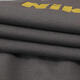 Nike Nike [大发发] Men's As M NK DF Track Club Flc Crew Sweatshirt HV4880-299 L