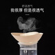 Haiyiduo Утолщенная молочная площадка для женской лифчики для женщин для женщин, собирающих верхние вставки, чтобы показать грудь, однограбная подушка, губчатая подушка, анти-конструктивные точки 4 см. Любовь грудь грудь
