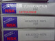 
NSK imported bearing bearings 6213 6214 6215 6216 6217 6218 6219Z 6220ZZ NSK6213Z65*120*23 Others
