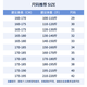 Pier Cardin high-end mulberry silkworm ice silk casual pants for men's summer thin 2025 new business suit pants straight and versatile long pants 5012B navy blue (including mulberry silk) 34 (recommended 150-160Jin [Jin equals 0.5 kg])