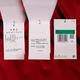 Nike (Nike) 2025 Men's As TCH FLC FZ FZ WR Hoodie Jacket HV0950-687 XL
