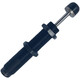Yadeke Airtac Original Yadeke Hydraulic Hydraulic Buffer Hydraulique ACA0806 1007 1210 1416-1 -2 -3 AGROSSEUR ACA0806-1