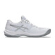 
ASICS Women's Tennis Shoes GAME FF 25 New Sports Shoes Competition Training Shoes 1042A281-101 36