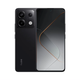 Xiaomi Redmi K70 Supreme Edition 16 Go + 512 Go Dimensité 9300 + Store 24 Périodes En magasin sans intérêt Note13 Pro 200 millions de pixels 5G Phone Mobile Star Shabai 12 + 256 Configuration standard officielle