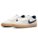Nike Nike men's shoes SB Heritage Vulc retro low top casual board shoes CD5010-100 CD5010-102 42
