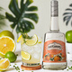 Vibrennili Liqueur Liqueur Original Bottle Imported Foreign Liqueur Cocktail Beverage Base Wine Fruit Wine Preparation 700ml Maijilu White Orange-Skin Flavor Liqueur 750mL