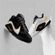 Nike (Nike) LeBron22 James Shoes de baloncesto prácticos de baloncesto para hombres FZ1095HV8456 FZ1098-100 42.5