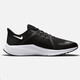 Nike (Nike) offizielles Schiffsgeschäft Laufschuhe Herrenschuhe Frühling Neue Sportschuhe Run Swift 3-Side-Schock-Absorbing Casual Shoes DA1105-006 Schwarz Silver Hook 45
