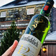 Glenfiddich 12 Jahre 700 ml 15 Jahre 18 Jahre 21 Jahre Single Malt Scotch 21 Jahre Glenfiddich 12 Jahre 700 ml