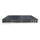 华三H3CS5008/S5016/S5024/S5048PV5-EI/-PWR/HPWR 华三千兆交换机POE S5008PV5-EI