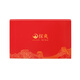 Tanshuang Qingqianliu Burdock Wurzel Mais Rasur Mulberry Blatt Tee Cassia Pueraria Wurzel Hanfsamf Hawthorn Lotus Blatt Maulbeerte Tee Bag Chicoriengarten 300 g (30 Dosen)