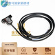 力科RX670-NW RX671-PW 671 672 673 674 675 676 6 RX677-PW 6716726736746756766