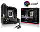 ASUS (ASUS) ROG STRIX B460-I GAMING B560 X570 B450 Z390 iTX motherboard ASUS StrixZ690-IGamingWiFi