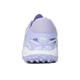 耐克（NIKE）男子LEGEND 10 ACADEMY TF NU1足球鞋 HF1591-500 43