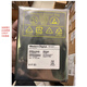 Western Digital (WD) HC320 8TB Enterprise Air Mechanical Mechanical Hard Drive NAS Network Store Interface 3,5-дюймовый 8TB Air HUS728T8TALE6L4 Новый национальный банк Пятилетний гарантийный билет